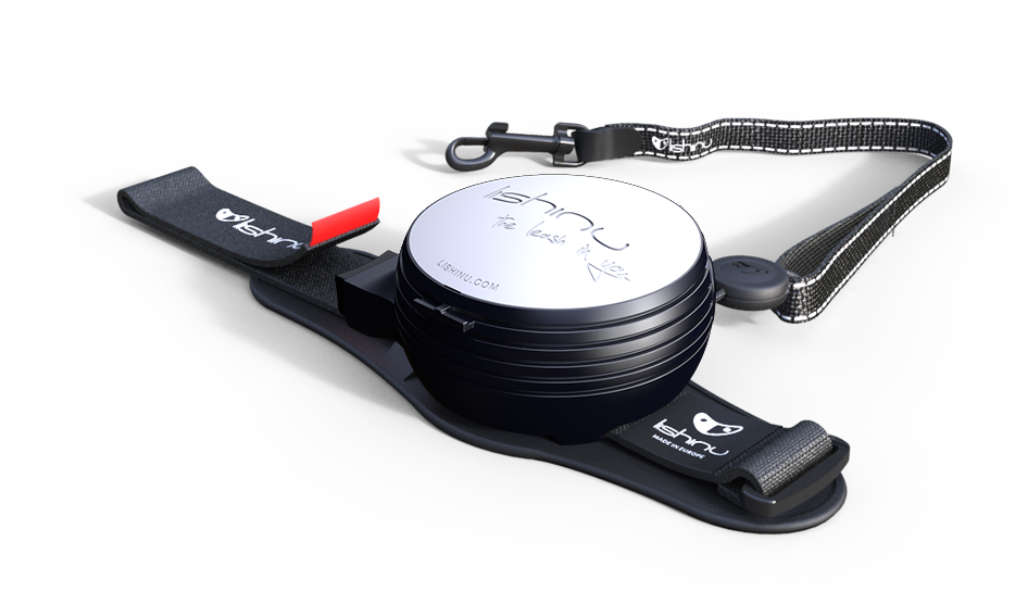 Lishinu3 オリジナル – LISHINU JAPAN